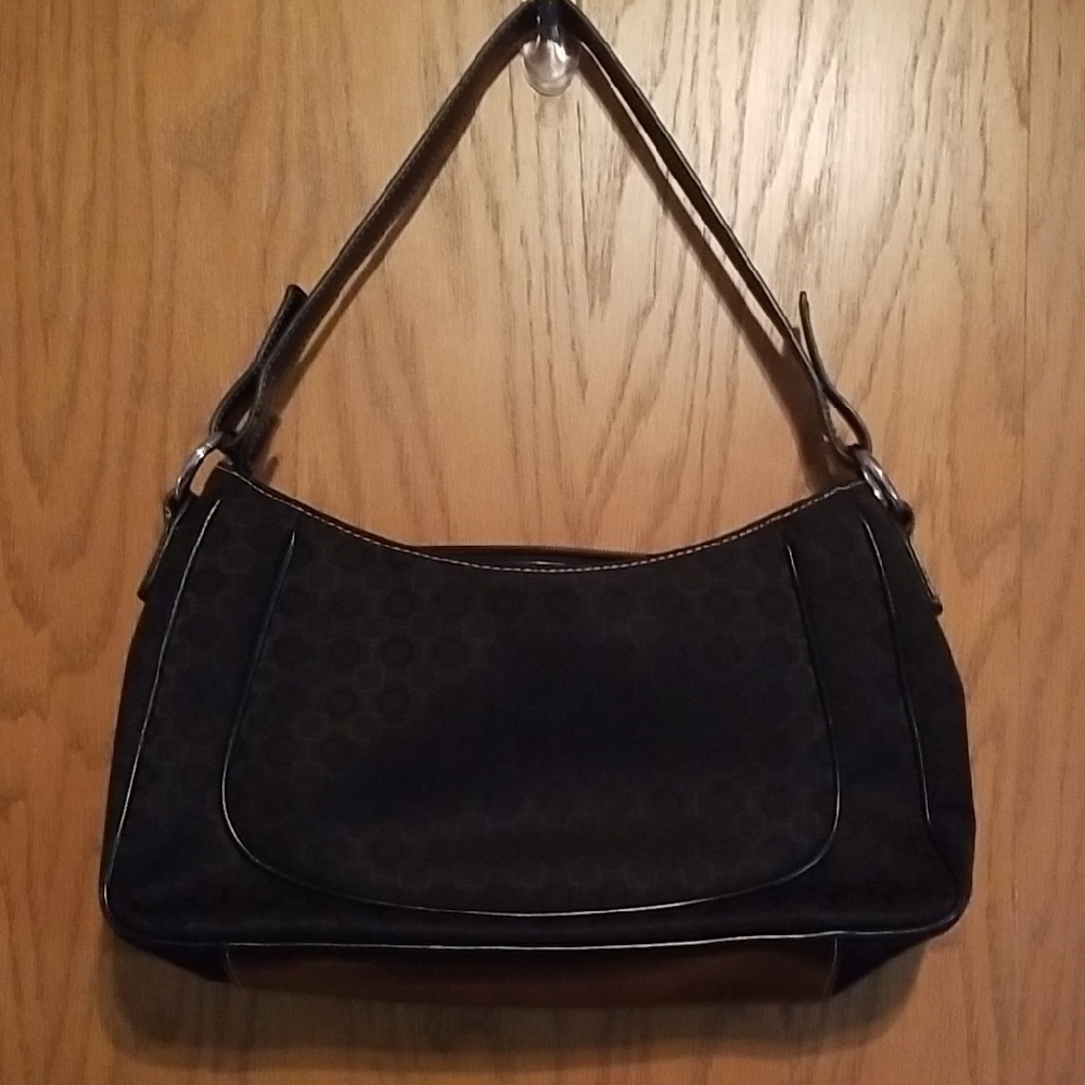 Nine West Women's Shoulder Bag - Picture 2 of 7